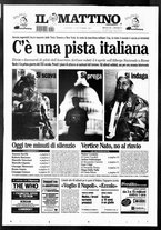 giornale/TO00014547/2001/n. 253 del 14 Settembre